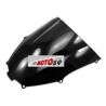 Bulle Noire KAWASAKI ZX9R 00-03