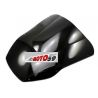 Bulle Noire KAWASAKI ZX12R 00-01