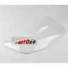 Bulle Transparente KAWASAKI ZX12R 00-01