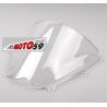Bulle Transparente SUZUKI GSXR 1000 07-08