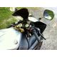 LEVIERS FREIN ET EMBRAYAGE ALU RACING CNC APRILIA RSV TUONO DUCATI MONSTER CAPONORD 1200