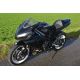 LEVIERS FREIN ET EMBRAYAGE ALU RACING CNC APRILIA RSV TUONO DUCATI MONSTER CAPONORD 1200