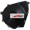 CARTER MOTEUR GAUCHE ALTERNATEUR ALLUMAGE SUZUKI GSF BANDIT 600 750 INAZUMA KATANA GSXR 1100