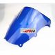Bulle bleue SUZUKI SVS SV650 SV1000 SV 650 1000 S 03-10