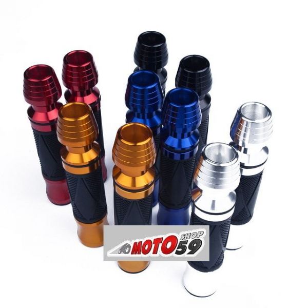 CHOYCLIT Soufflet De Levier De Vitesses En Similicuir Compatible Avec Fiat 500 Avec Anneau De Retenue Et Cadre Circulaire Chrome 83682665 CHOYCLIT Soufflet De Levier De Vitesses En Similicuir Compatible Avec Fiat 500 Avec Anneau De Retenue Et Cadre Circulaire Chrome 83682665