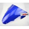 Bulle Bleue SUZUKI GSXR 1000 03-04