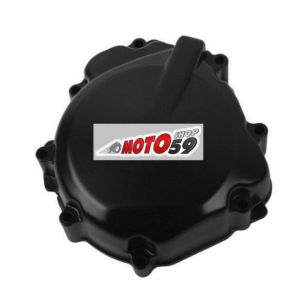 Joint De Réservoir De Pompe à Carburant Pour Suzuki GSXR 600/750 SRAD 96-00 - Neuf QFS