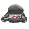 CARTER ALTERNATEUR TRIUMPH DAYTONA 675 06-12 STREET TRIPLE