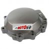 CARTER ALTERNATEUR KAWASAKI ZX10R 11-20