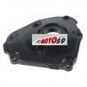 CARTER MOTEUR DROIT POMPE A HUILE YAMAHA R1 04-08 FZ1 06-15