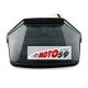 FEU ARR FUMÉ LEDS CLIGNOTANTS INTÉGRÉS HONDA CB 1300 03-17