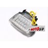 FEU ARR CLAIR LEDS CLIGNOTANTS INTÉGRÉS KAWASAKI ZX10R 11-15
