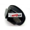 FEU ARR FUMÉ LEDS CLIGNOTANTS INTÉGRÉS TRIUMPH DAYTONA 600 04-05