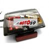 FEU ARR FUMÉ LEDS CLIGNOTANTS INTÉGRÉS DUCATI 748 916 996 998