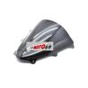 Bulle Noire SUZUKI GSXR 600-750 11-17