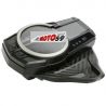 COQUE DE COMPTEUR SUZUKI GSXR 600 750 11-16