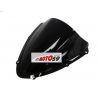 Bulle Noire SUZUKI GSXR 600-750 08-10