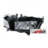 OPTIQUE HONDA CBR 600 RR 13-17