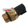 SONDE CALOSTAT TEMPÉRATURE POUR RADIATEUR KAWASAKI ZZR 600 1200 ZX6R ZX12R Z750 Z1000