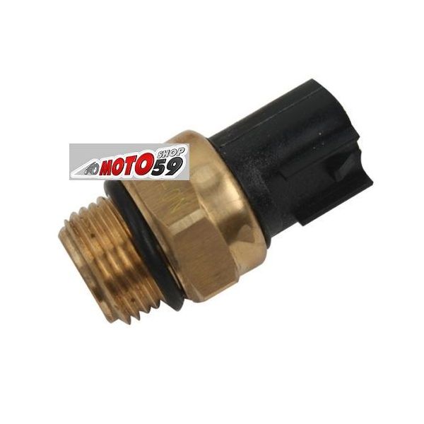 Cablu Frână De Parcare Compatibil: KAWASAKI KVF 650/750 2005-2017