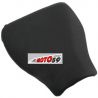 SELLE AVANT HONDA CBR 600 RR 13-17 NOIRE