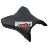 SELLE AVANT YAMAHA FZ1 06-15 NOIRE
