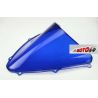 Bulle Bleue SUZUKI GSXR 600-750 06-07