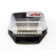 FEU ARR FUMÉ LEDS CLIGNOTANTS INTÉGRÉS HONDA CB 1300 03-17