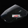 Bulle Transparente HONDA CBR 1100 XX