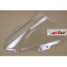 Bulle Transparente SUZUKI GSXR 600-750 04-05