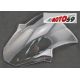 Bulle Transparente KAWASAKI ZX10R 11-15