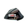 Bulle Noire SUZUKI GSXR 1300 1340 HAYABUSA 08-17