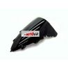 Bulle Noire YAMAHA R1 09-14