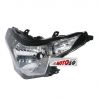 OPTIQUE HONDA CBR 250 R 11-13