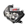 OPTIQUE KAWASAKI NINJA 250 R 08-13