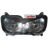 OPTIQUE HONDA CBR 900 919 98-99