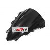 Bulle Noire YAMAHA R1 07-08