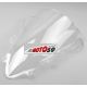 Bulle Transparente YAMAHA R1 07-08