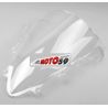 Bulle Transparente YAMAHA R1 07-08