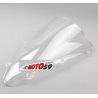 Bulle Transparente YAMAHA R1 04-06