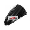 Bulle Noire YAMAHA R1 00-01