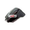Bulle Noire YAMAHA R6 08-16