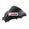 Bulle Noire YAMAHA R6 06-07
