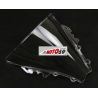 Bulle Transparente YAMAHA R6 06-07