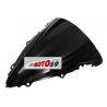 Bulle Noire YAMAHA R6 03-05