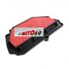 FILTRE À AIR KAWASAKI ZX6R 09-20