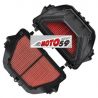 FILTRE À AIR YAMAHA R6 08-09