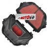FILTRE À AIR YAMAHA R6 10-16