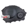 CARTER EMBRAYAGE HONDA CBR 1000 RR 04-07