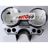 COQUE DE COMPTEUR YAMAHA XJR 1200 94-97
